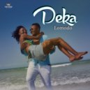Lomodo - Deka ()
