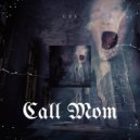 CZX - Call Dad