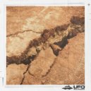 Daniel Sbert - Tenaza