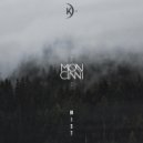 Moncinni - Mist