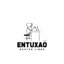 Master Limbo - Entuxao