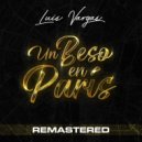 Luis Vargas - Alejate