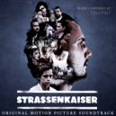 Telonio - Stressenkeiser final ()