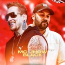 MC Jhow Black - Arrobinha ()