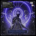 Architect (ARG) & Blashear - Connection Formulae ()