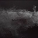 Tariq Ahmad - Master P ()