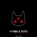 Vynek & Taito - Incubus
