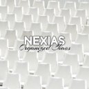 Nexias - Chill For Days