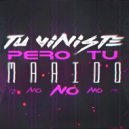 Eze Remix - Tu Viniste Pero Tu Marido No ()