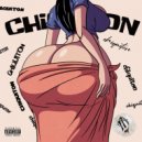Jaymad - Chiquiton