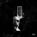 Pizzo & SteArgo - POCHE STORIE