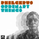 Phil Gerus - Love Walktrough ()