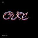 Selfed Ed - Used to the feeling