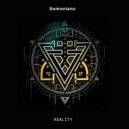Somontano - Reality
