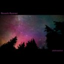 Reverb Runner - Beautiful Octopus