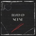 Selfed Ed - Not so long
