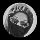Livigesh - Lifted