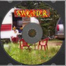 EmilHerdez - Sweater