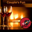 DJ I.N.C - Couple's Fun
