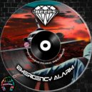 Beeps - Emergency Alarm