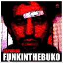 Capucino - Funkin The Buko