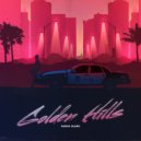 Sasha Slang & Габонская Гадюка & Luxy Ferows - Последний киногерой (feat. Габонская Гадюка & Luxy Ferows) ()