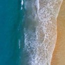 shemZ & Yavor Ivanov - By the Sea (feat. Yavor Ivanov)