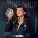 Mona Mur - Smells Like Teen Spirit ()