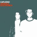 Capucino - Vento Caldo