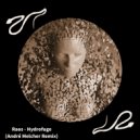 Raos & André Melcher - Hydrofuge
