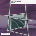 Deep Congas - Jordania