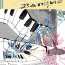 Banque - A Minor Altercation ()