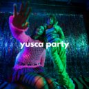 Yusca - Party 50 Special Live ()