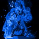 nxrth wind - Arc Warden