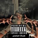 Lovely Thug - 812 (Original Mix)