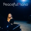PeacefulPiano - Meditation Serenity