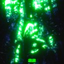 FirOBrak$$ - 22 ()