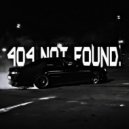 CXRNXVXL - 404 NOT FOUND ()