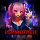 KXYJI - DEVIANTHELL ()
