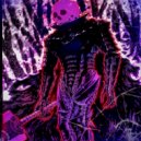 W.a.sdd Arcane - Discordic ()