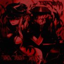 SPXNKY - DO NOT HIDE ()