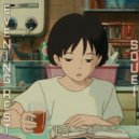 Souei - Evening rest