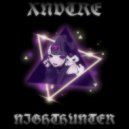 XNVTRE - NIGHTHUNTER ()