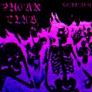 m1chael892 - PHONK CLUB ()