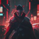 ENSKA - Razor Runner ()