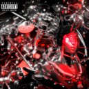 ⛧Alucard⛧ & Nether Phonk - MUTALITY ()