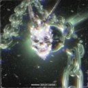 Smitgrey - Двигайся также