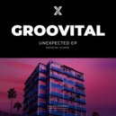 Groovital - Be Ready (Original Mix)
