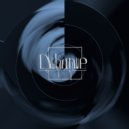 AN:TI - North church