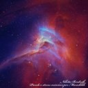 Nikita Berdnik - AfterLife (Original Mix)